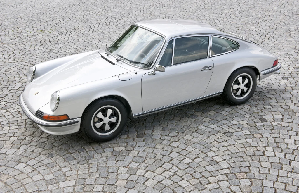 901porsche-car-leasing-concierge.jpg