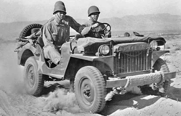willys_jeep1-car-leasing-concierge.jpg