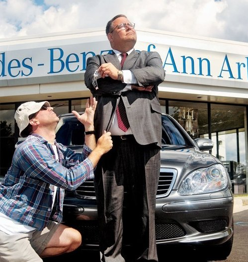 BEGGING FOR A CAR.png