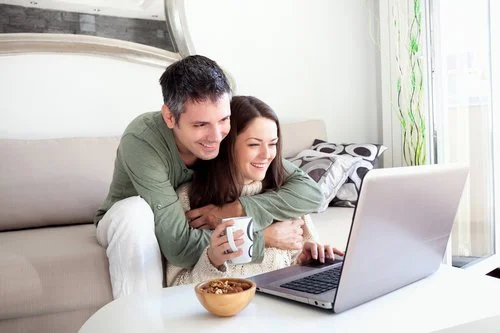 CAR SHOPPING ONLINE CAR LEASING CONCEIRGE. COM.jpg