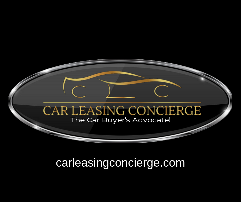 Car Leasing Concierge Blog Page