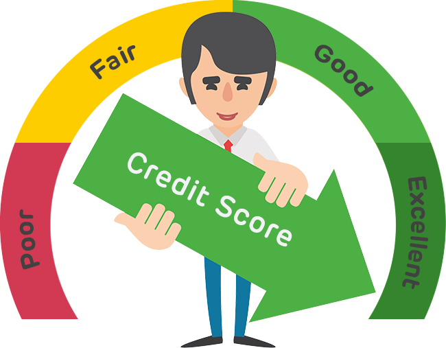 Car Leasing Concierge