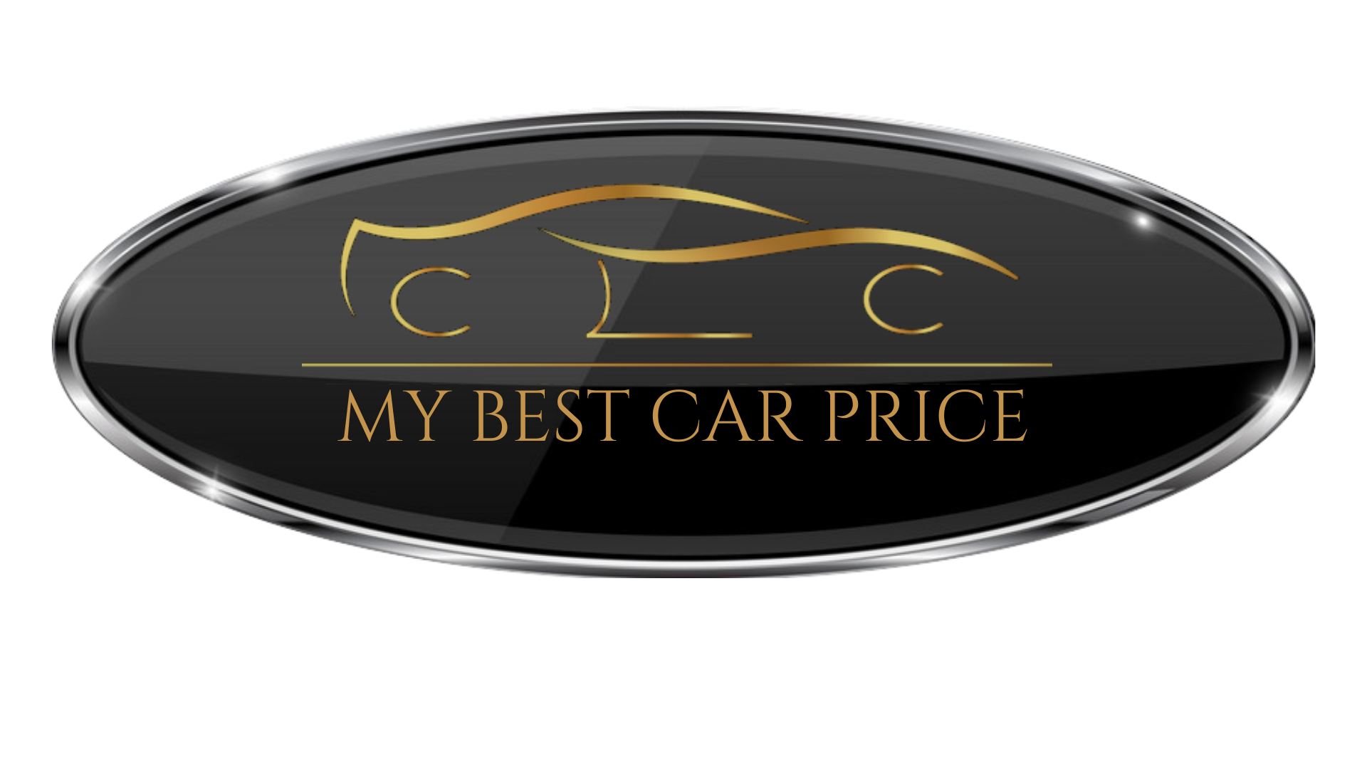 CAR LEASING CONCIERGE