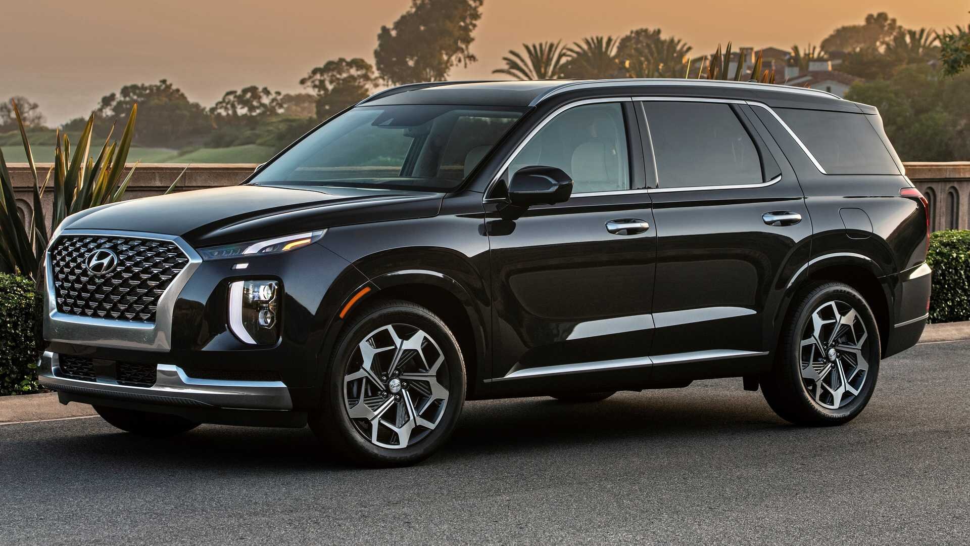 2021-hyundai-palisade car leasing concierge.jpg