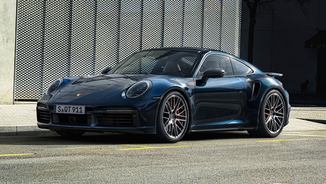 2021-Porsche-911-Turbo-coupe-blue-car leasing concierge.jpg