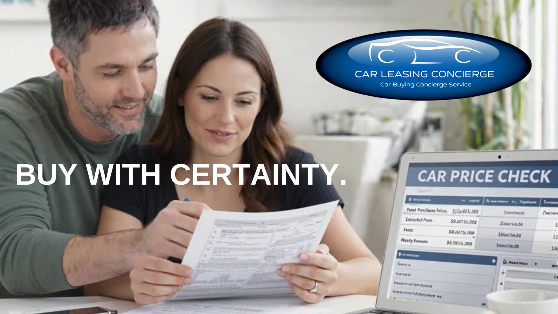 Is My Car Deal Good? How to Check Before You Sign