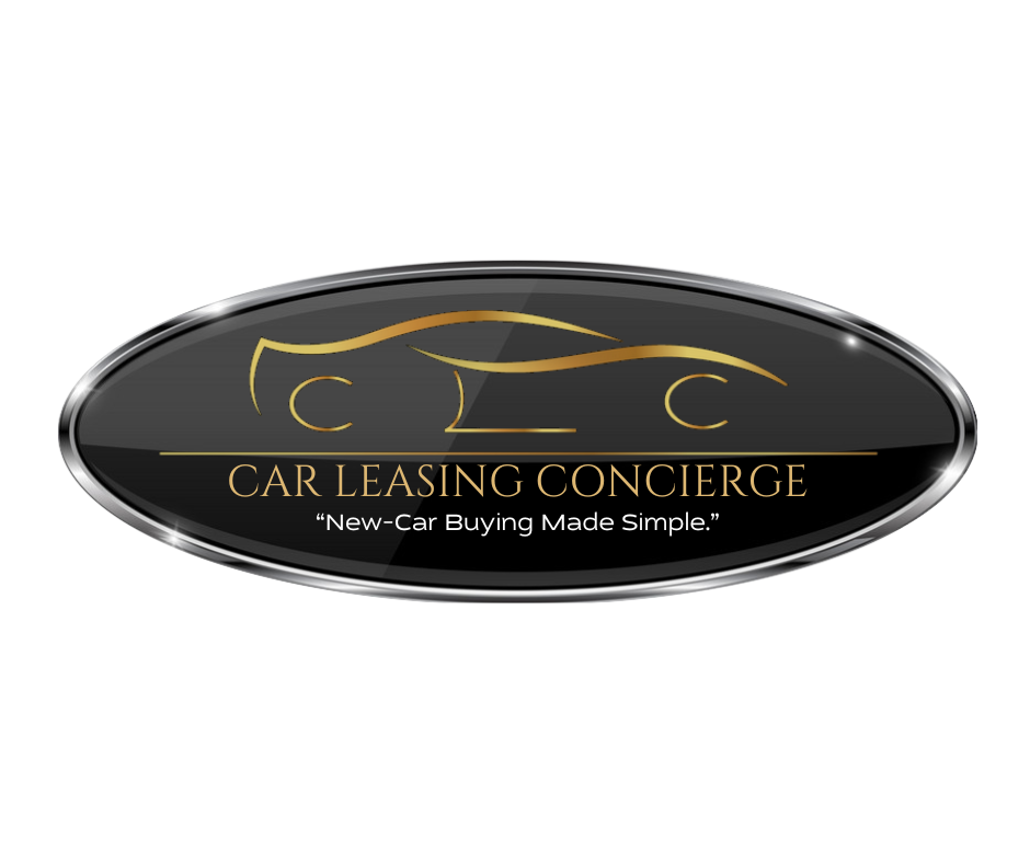 CAR LEASING CONCIERGE