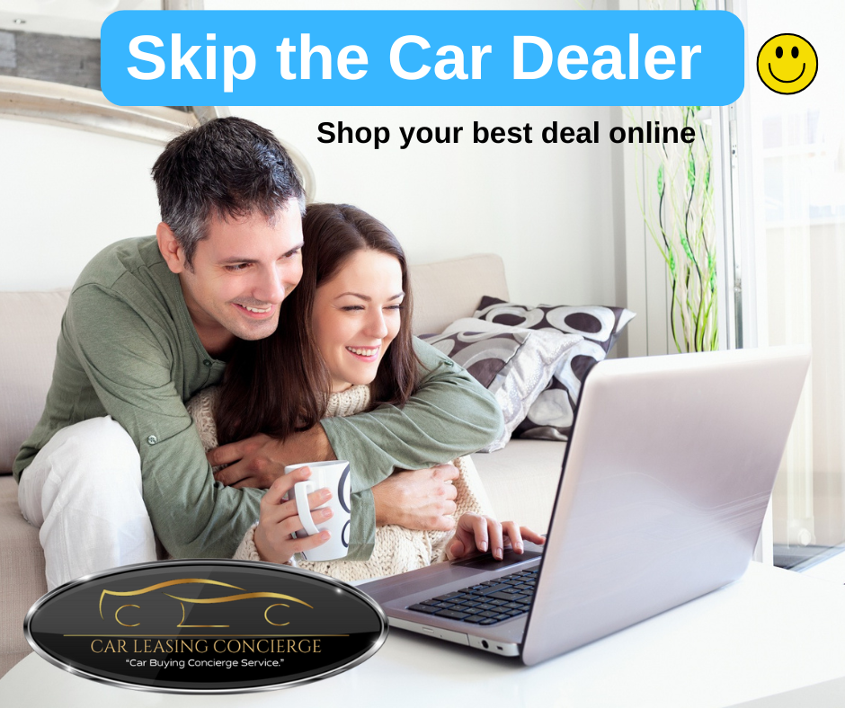 car leasing concierge car price check 2025.png