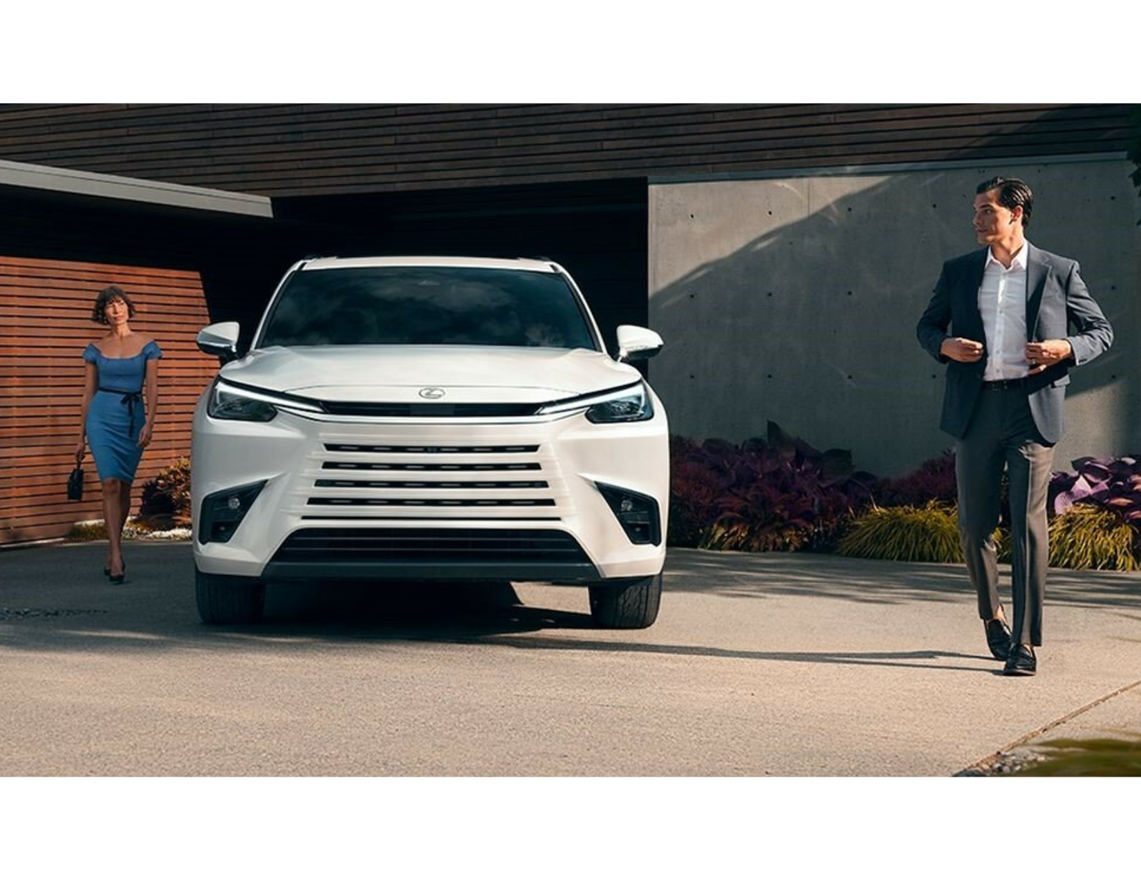 car leasing concierge cover picture.webp