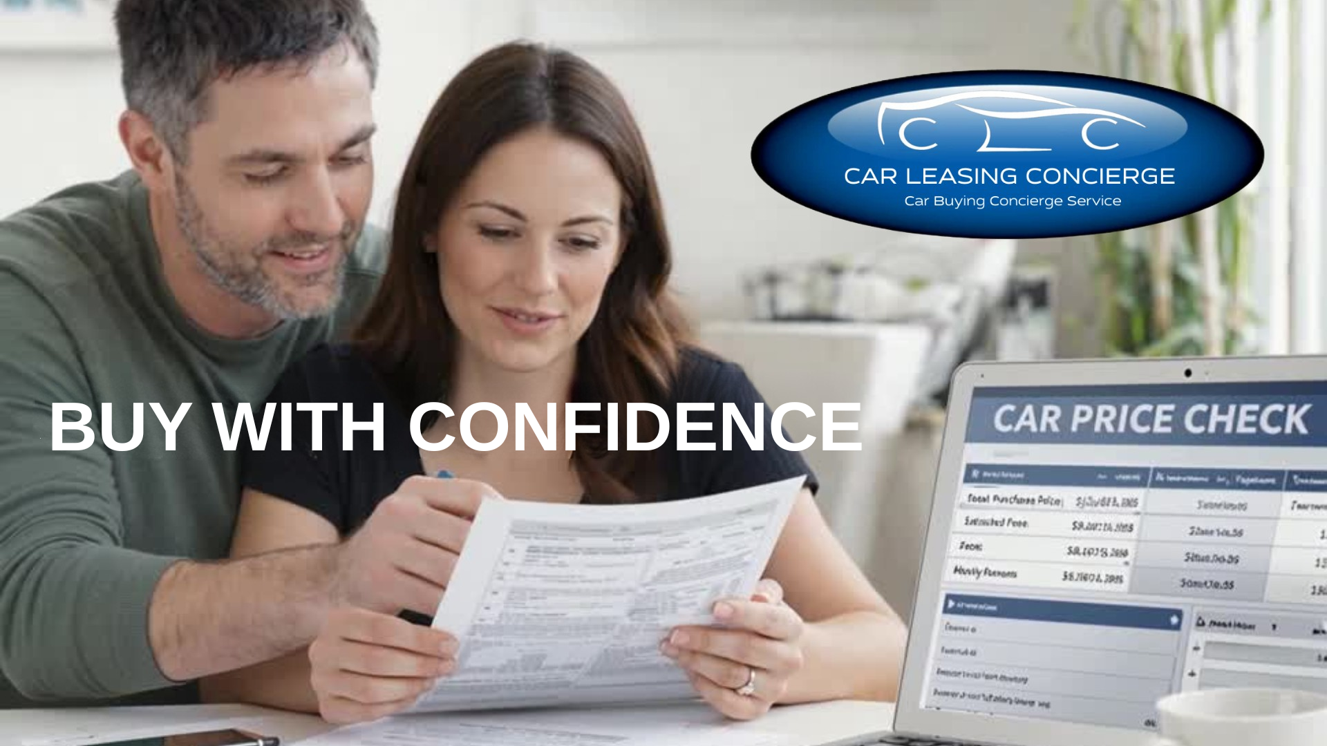 BUY WITH CONFIDENCE.CAR LEASING CONCIERGE.COM.png