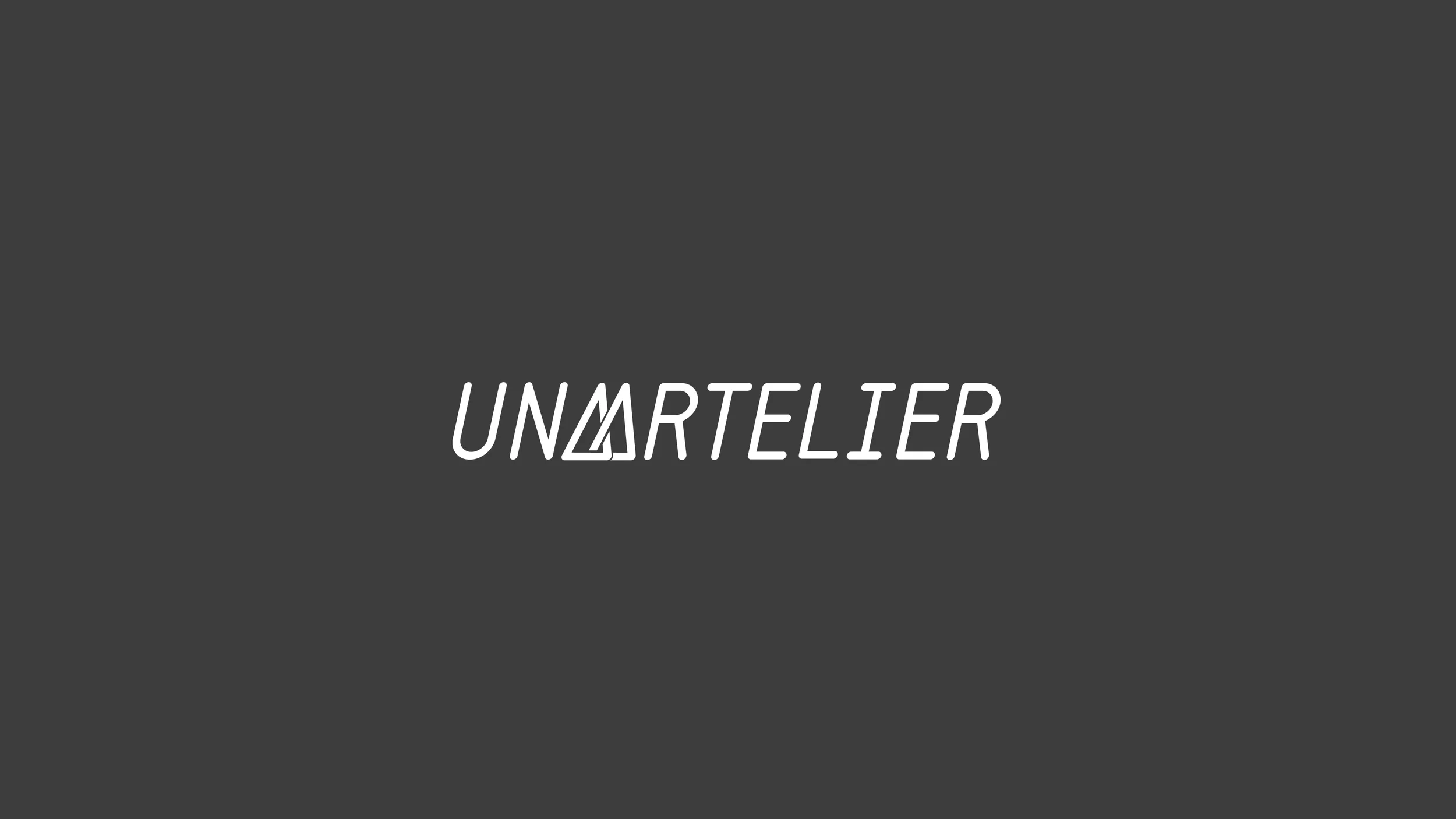 Logofolio_V1-04.jpg