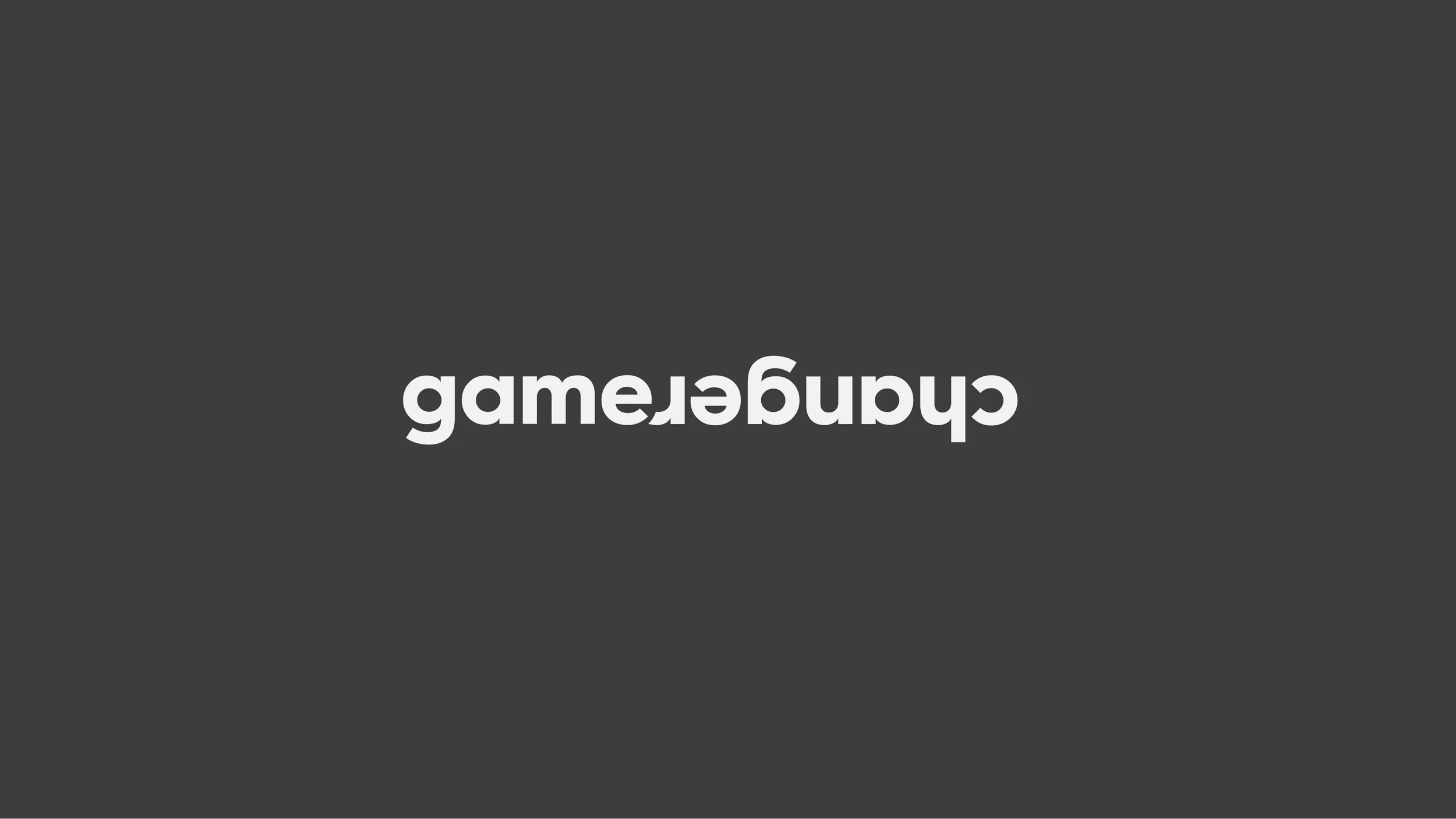 Logofolio_V1-18.jpg