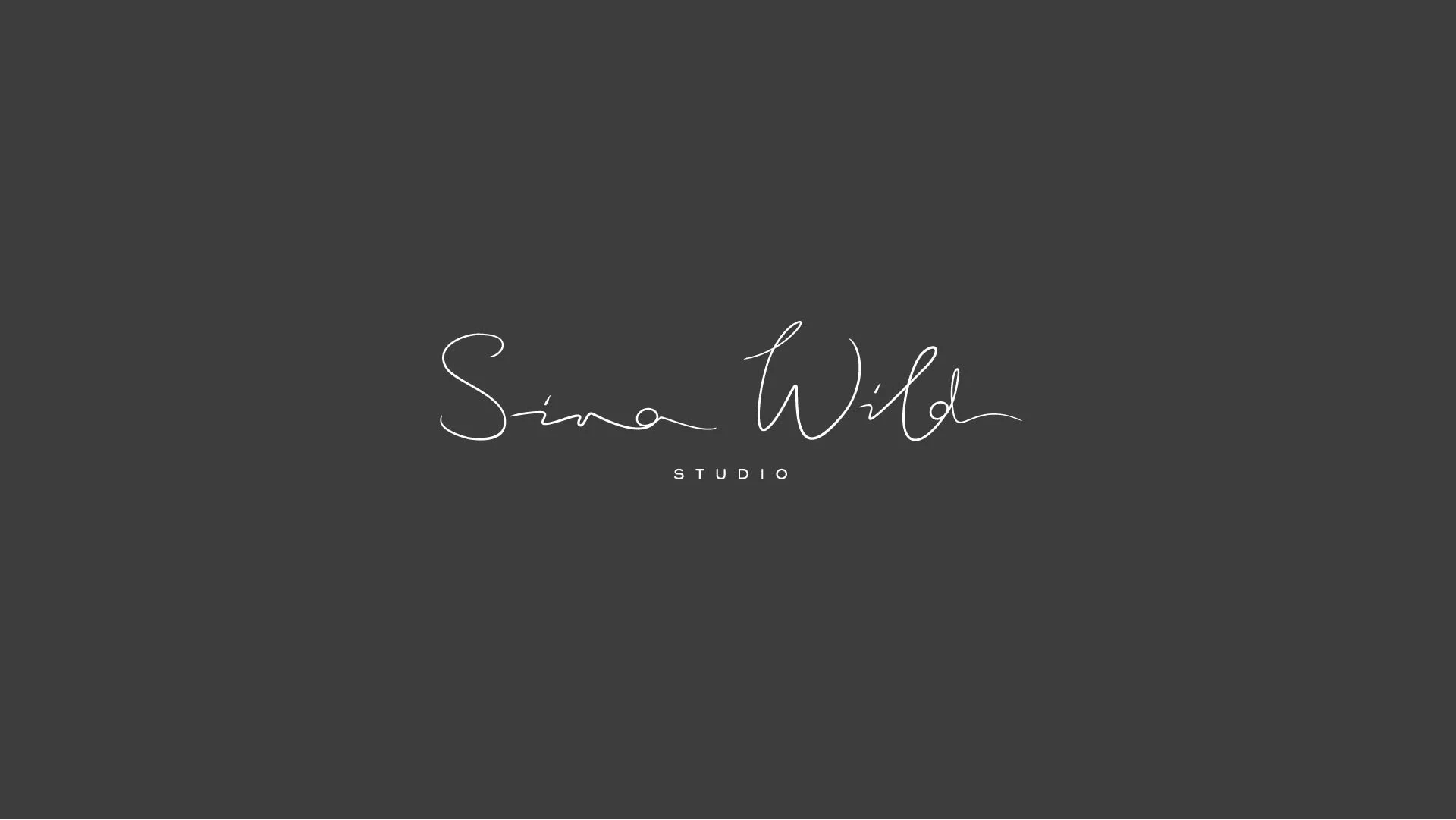 Logofolio_V1-22.jpg