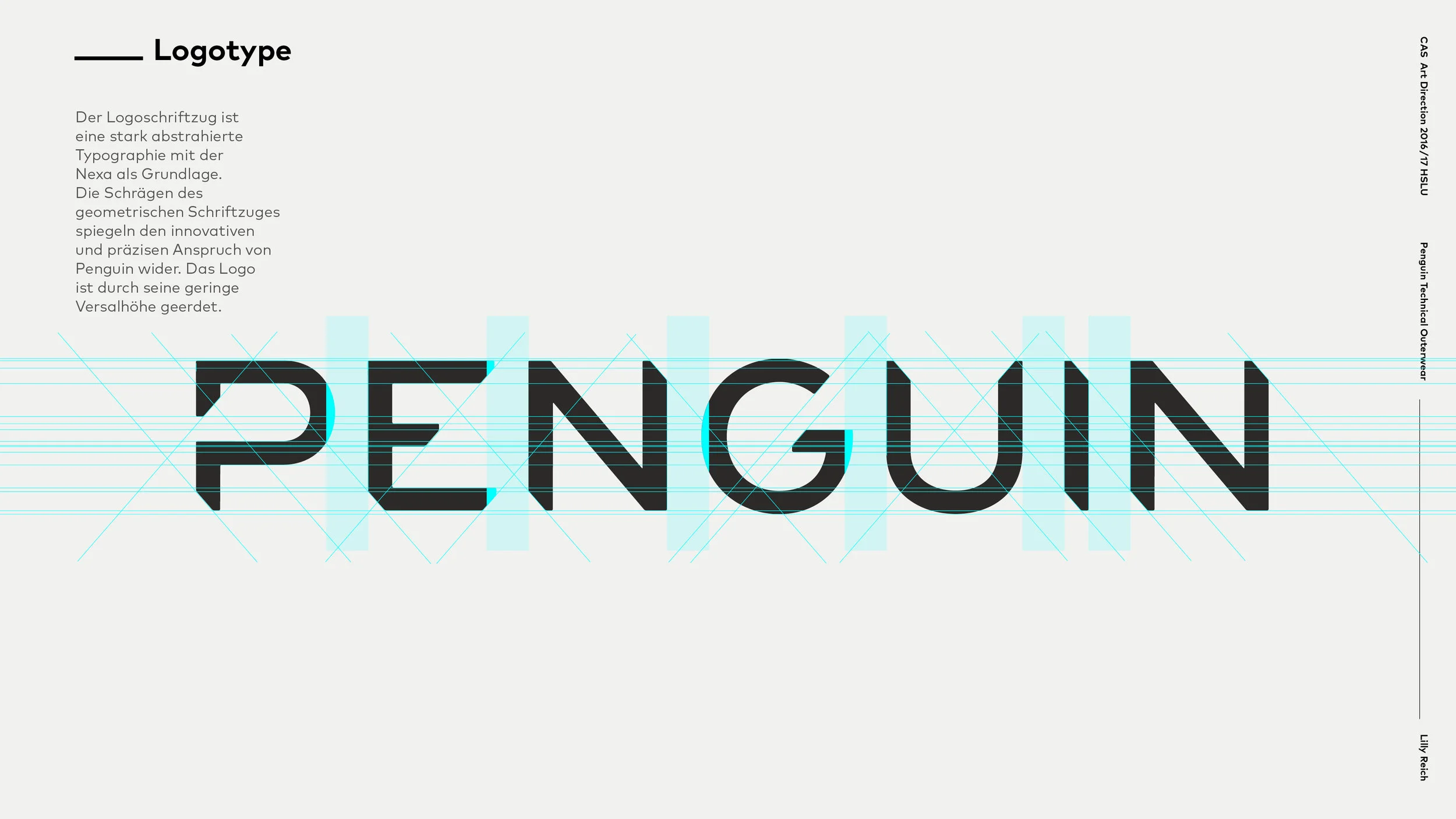 Penguin_Rebrand_Case_2.jpg