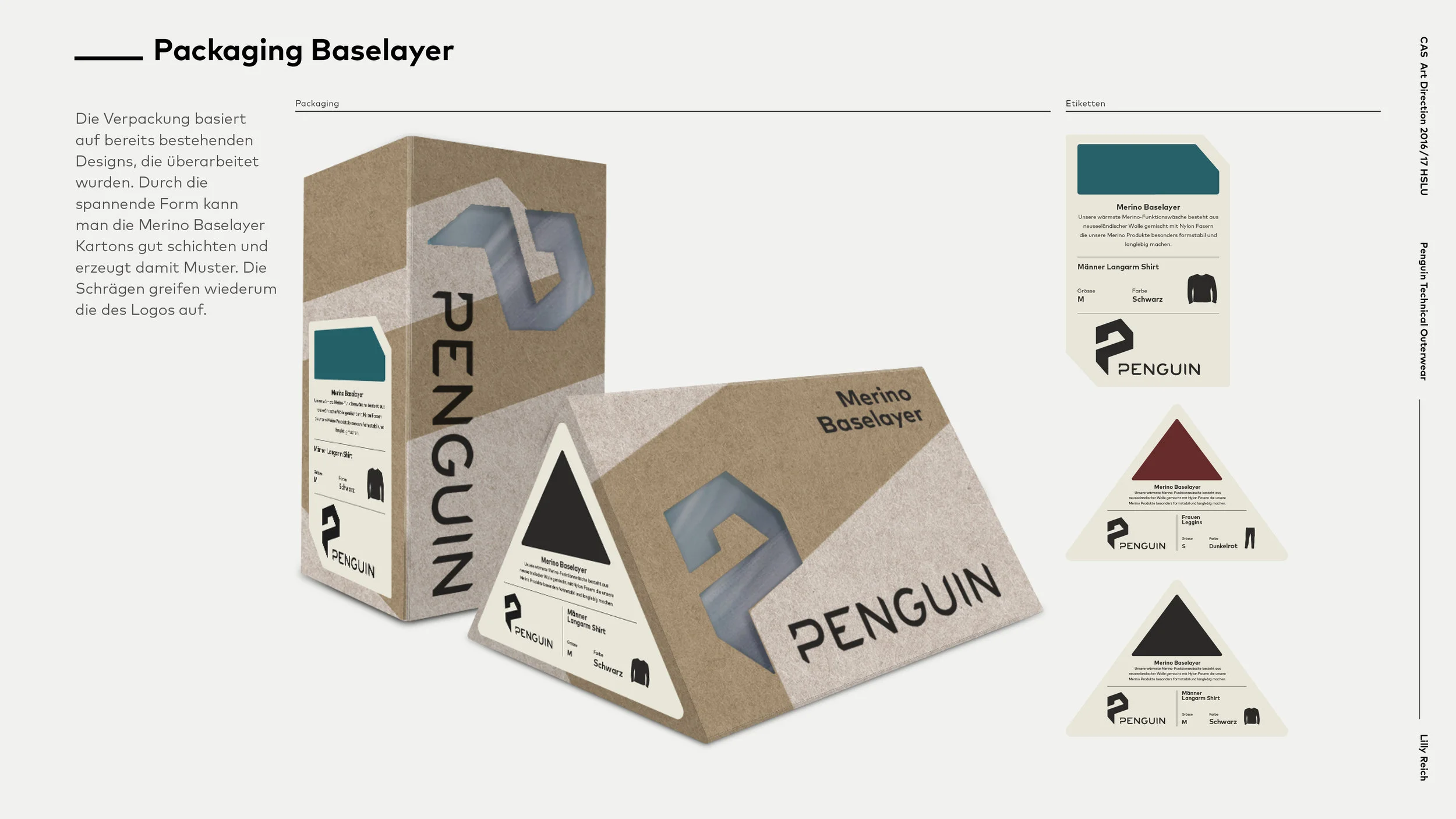 Penguin_Rebrand_Case_13.jpg