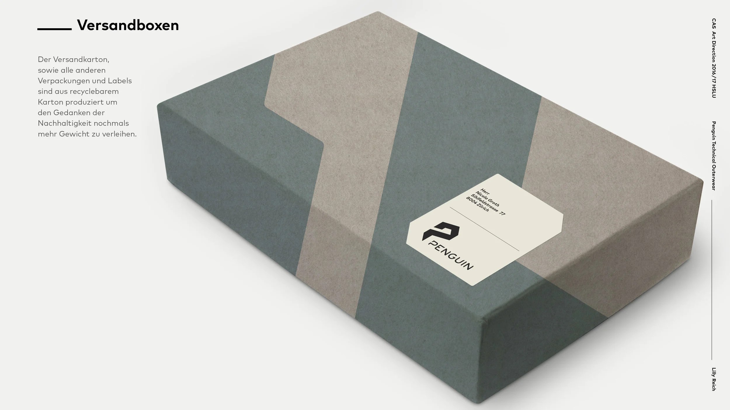 Penguin_Rebrand_Case_14.jpg