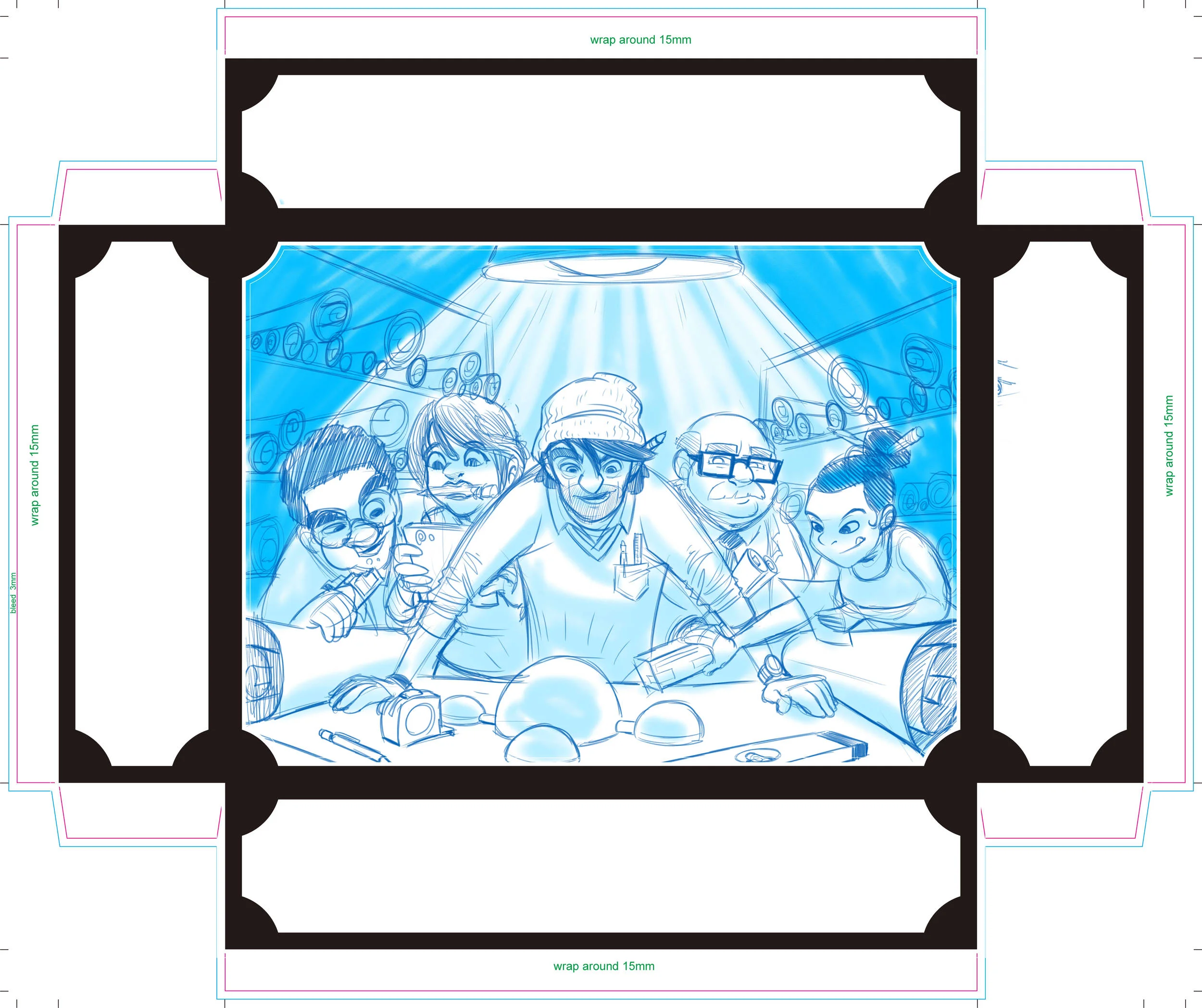 Lunarchitects-Game-Box-Sketch-v1.jpg