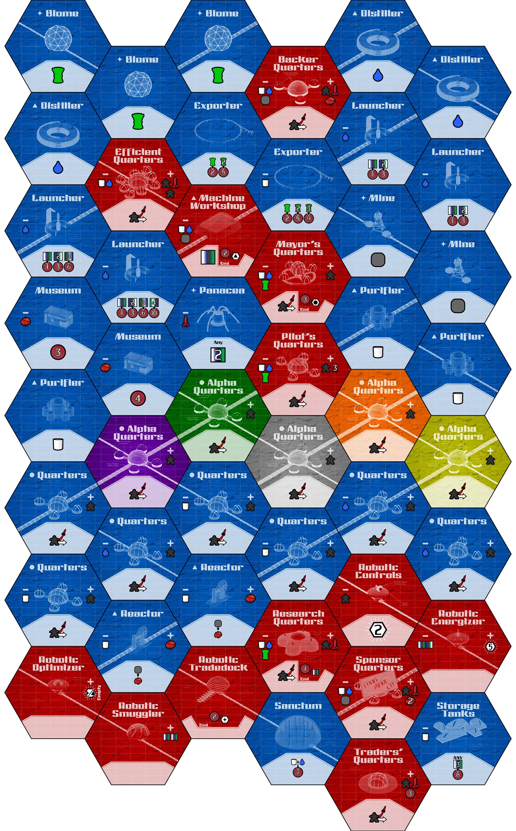 UniqueTiles_Panda7_blueprints3_scaled-01.jpg