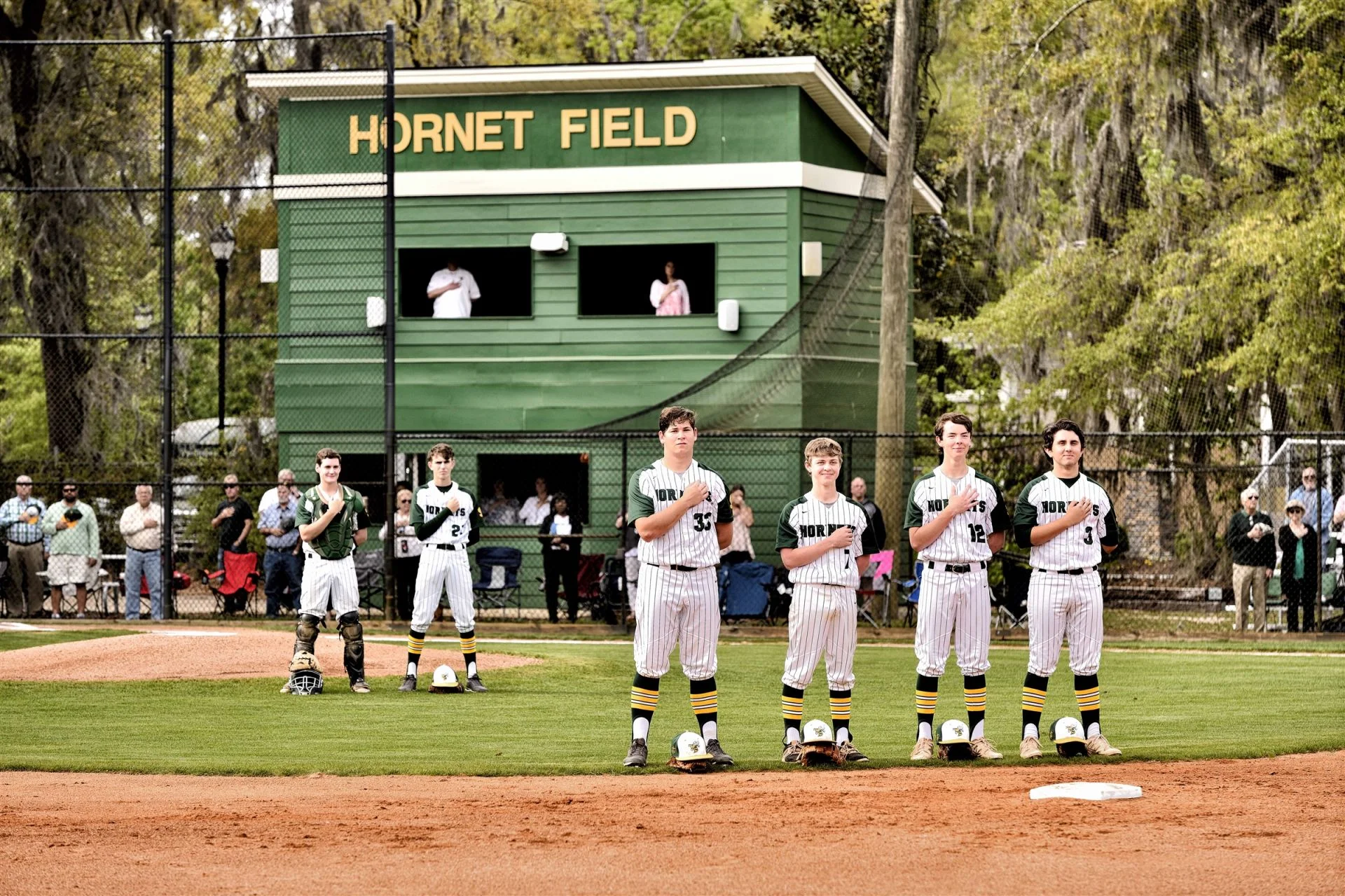 Savannah Country Day School baseball.jpg