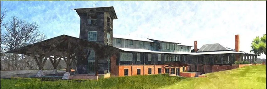 Ohoopee Match Club Clubhouse rendering.jpg
