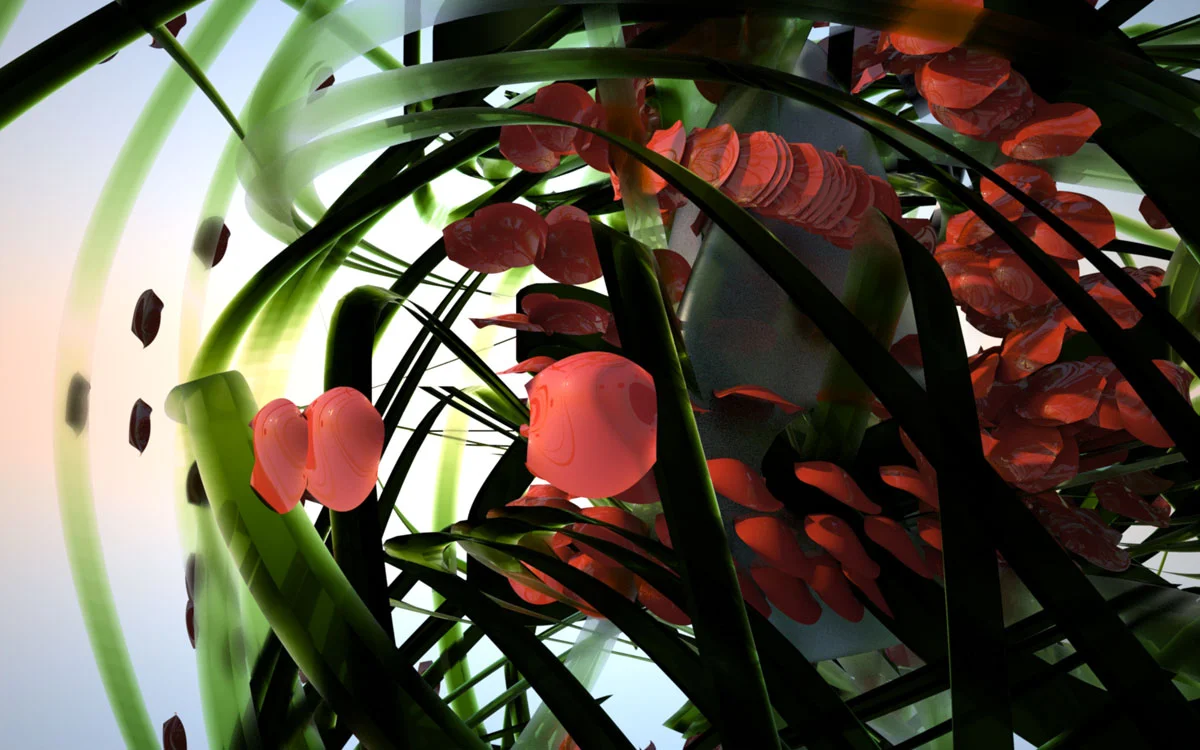 2008-03-01_petals-and-vase1a.jpg