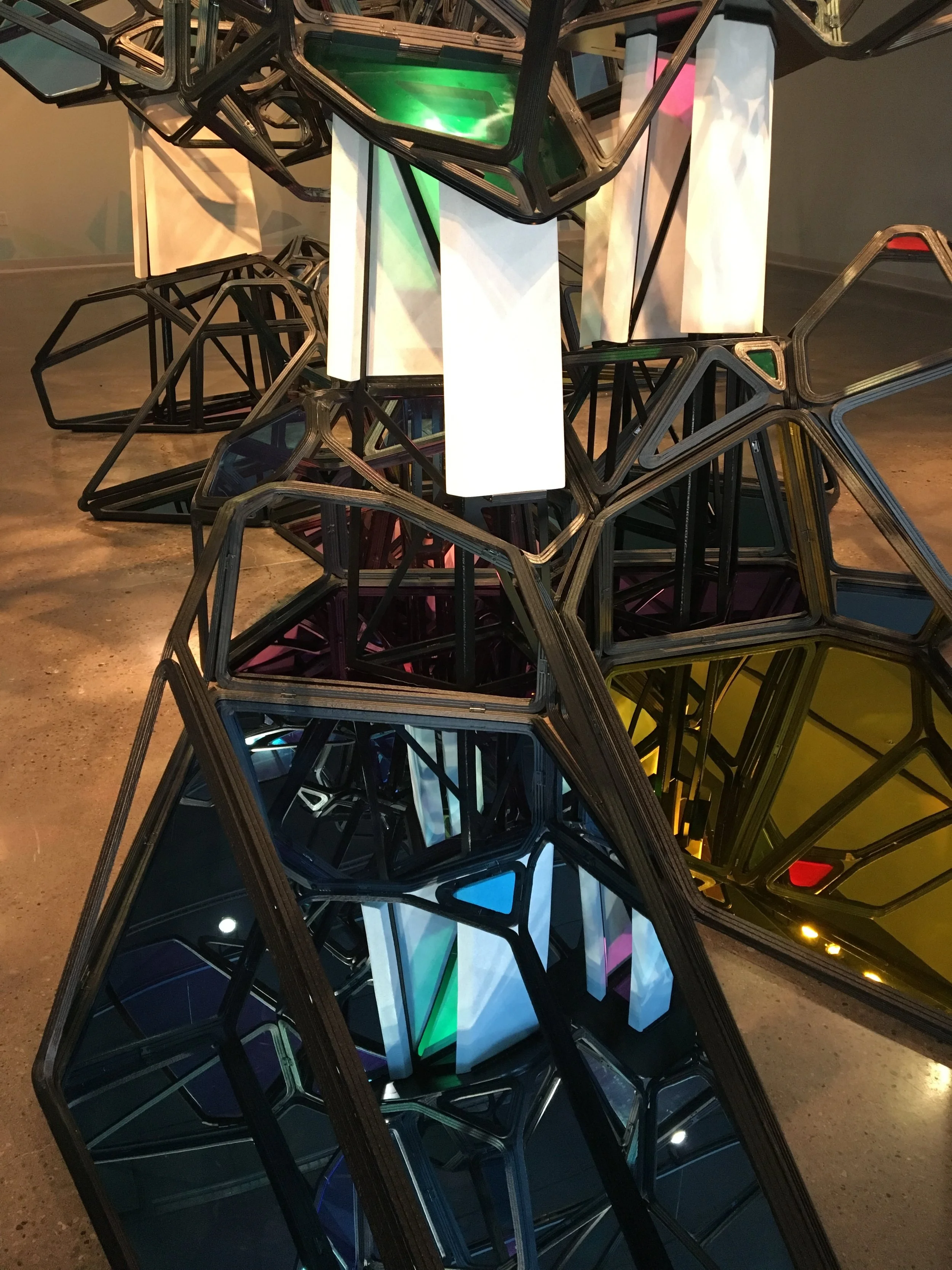 Shadown of an Unknown Bird_4.JPG