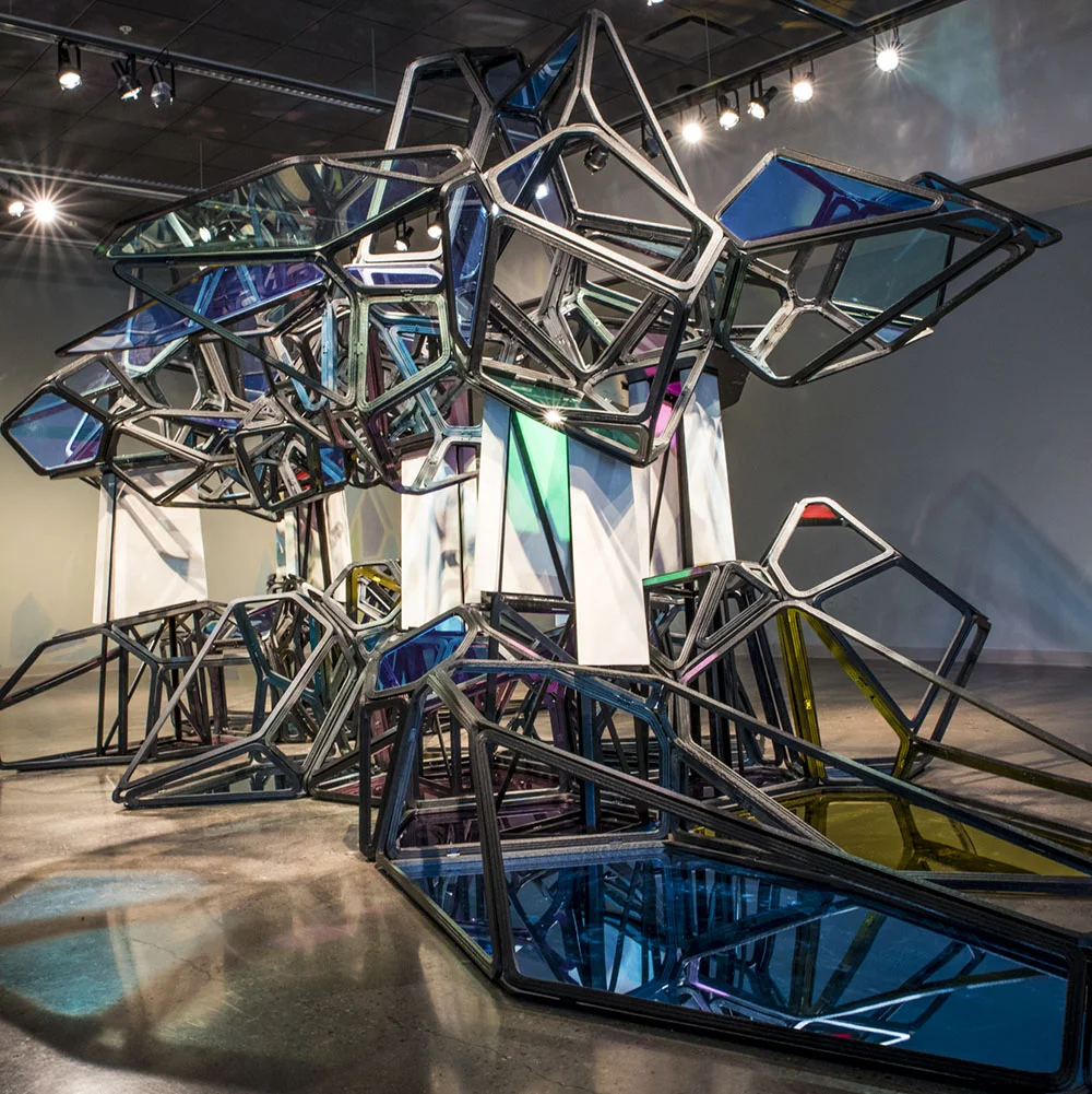 3d-Sculpture-Sized-for-Featured-Art-Re-Block.jpg