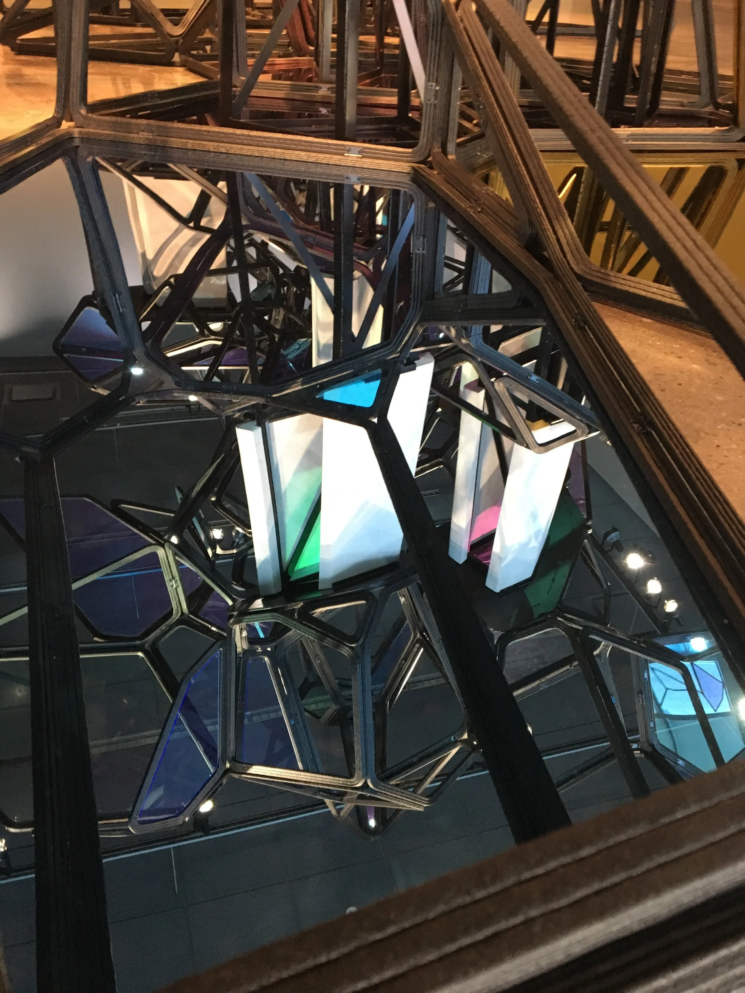 Shadown of an Unknown Bird_5.JPG