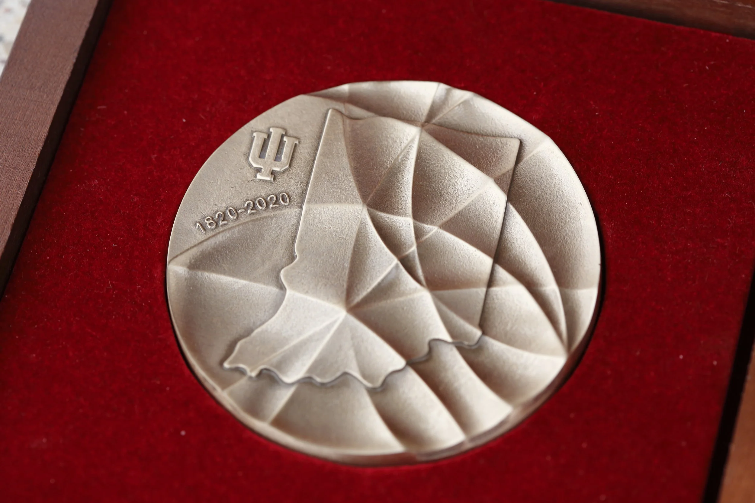 20190116_medal_ER_003.JPG