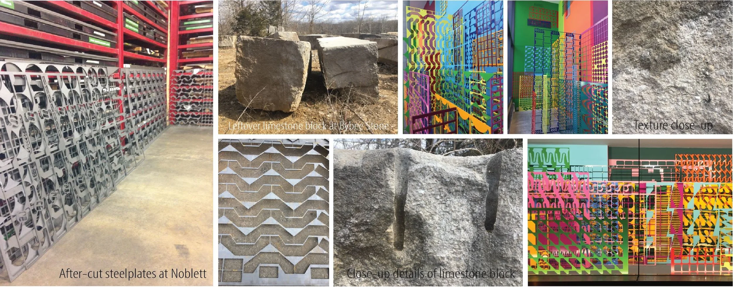 Material Sustainablity.JPG