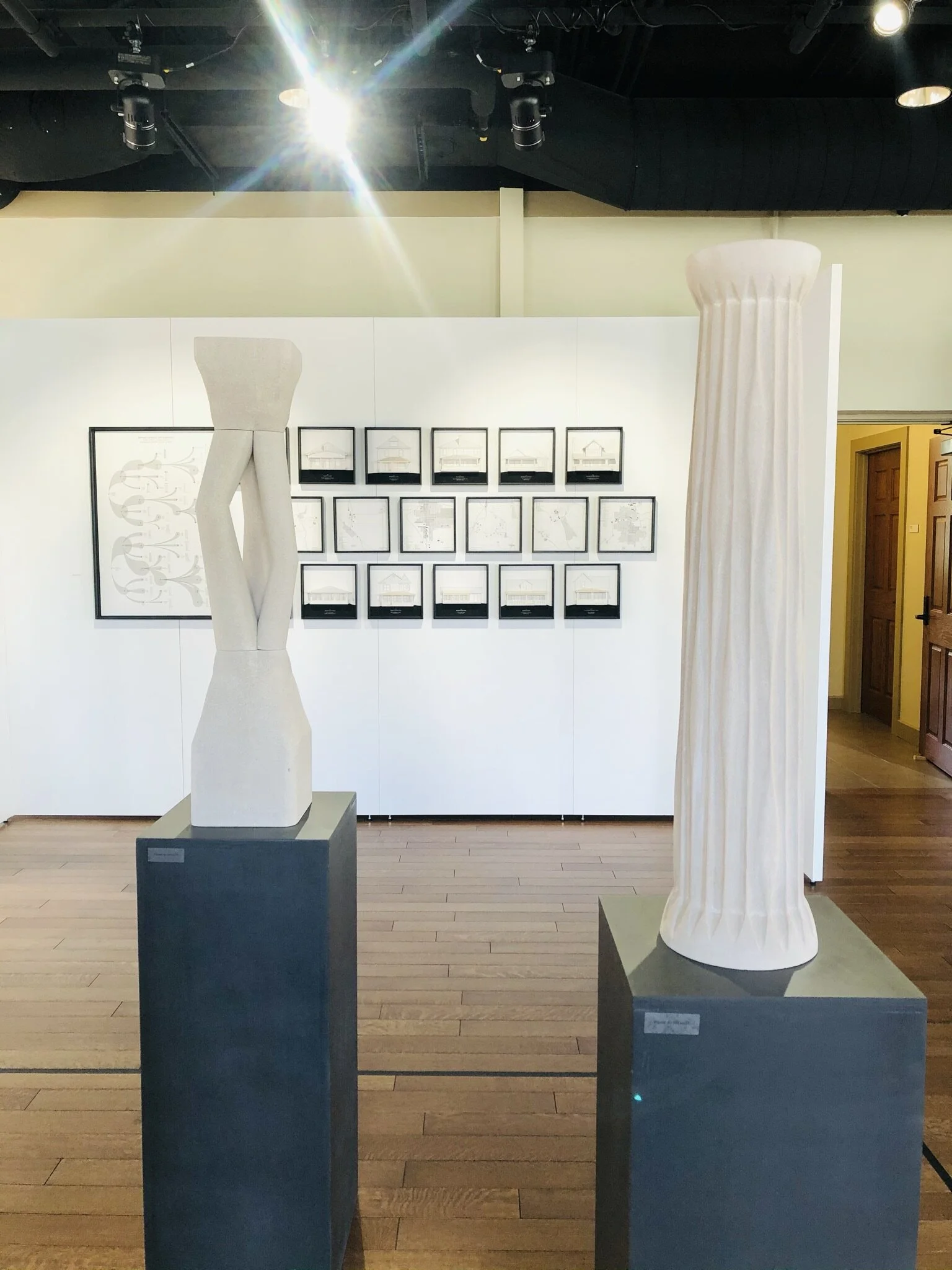 Between Imitation and Arbitration_2.JPEG