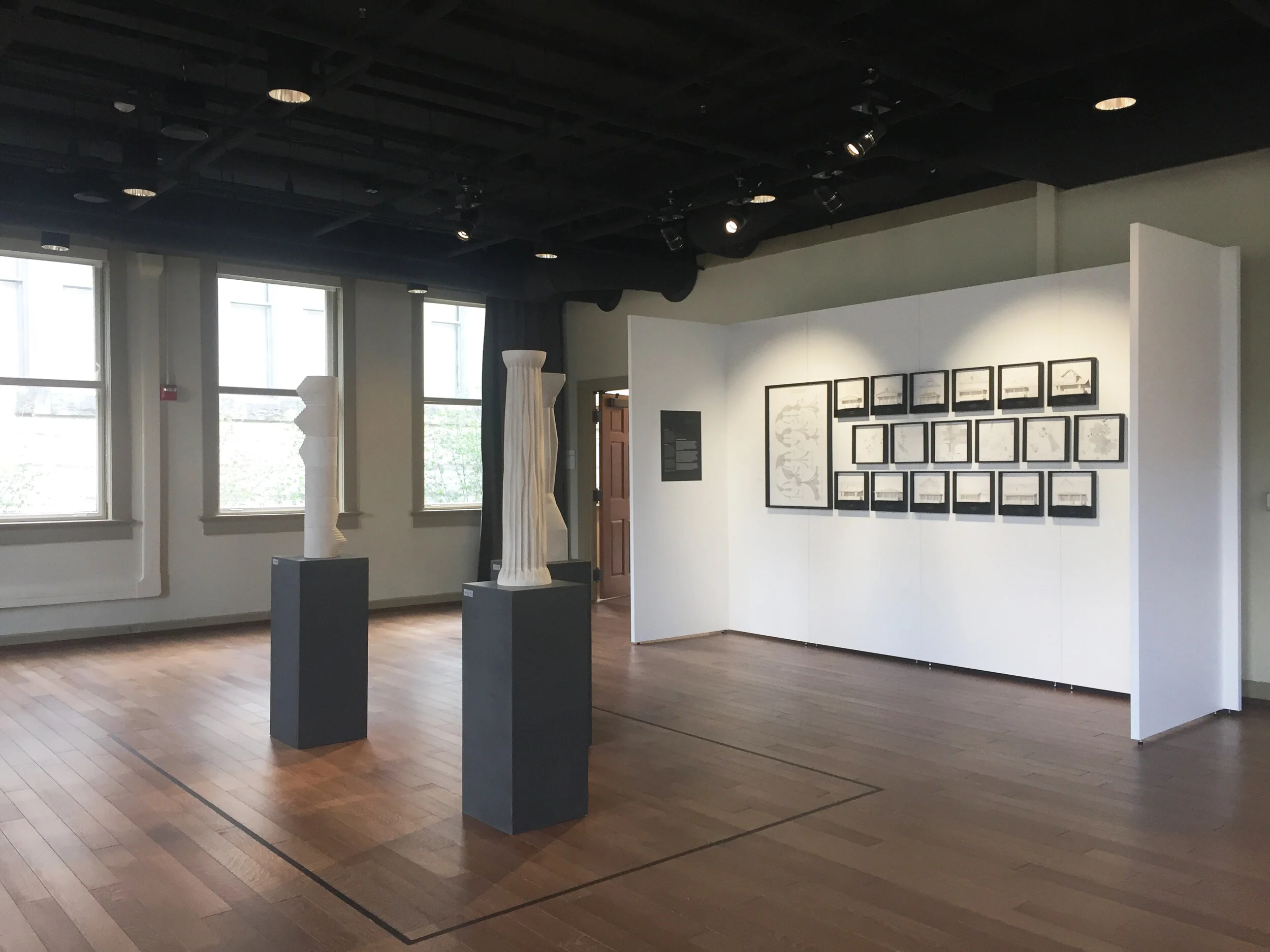 Between Imitation and Arbitration.JPG