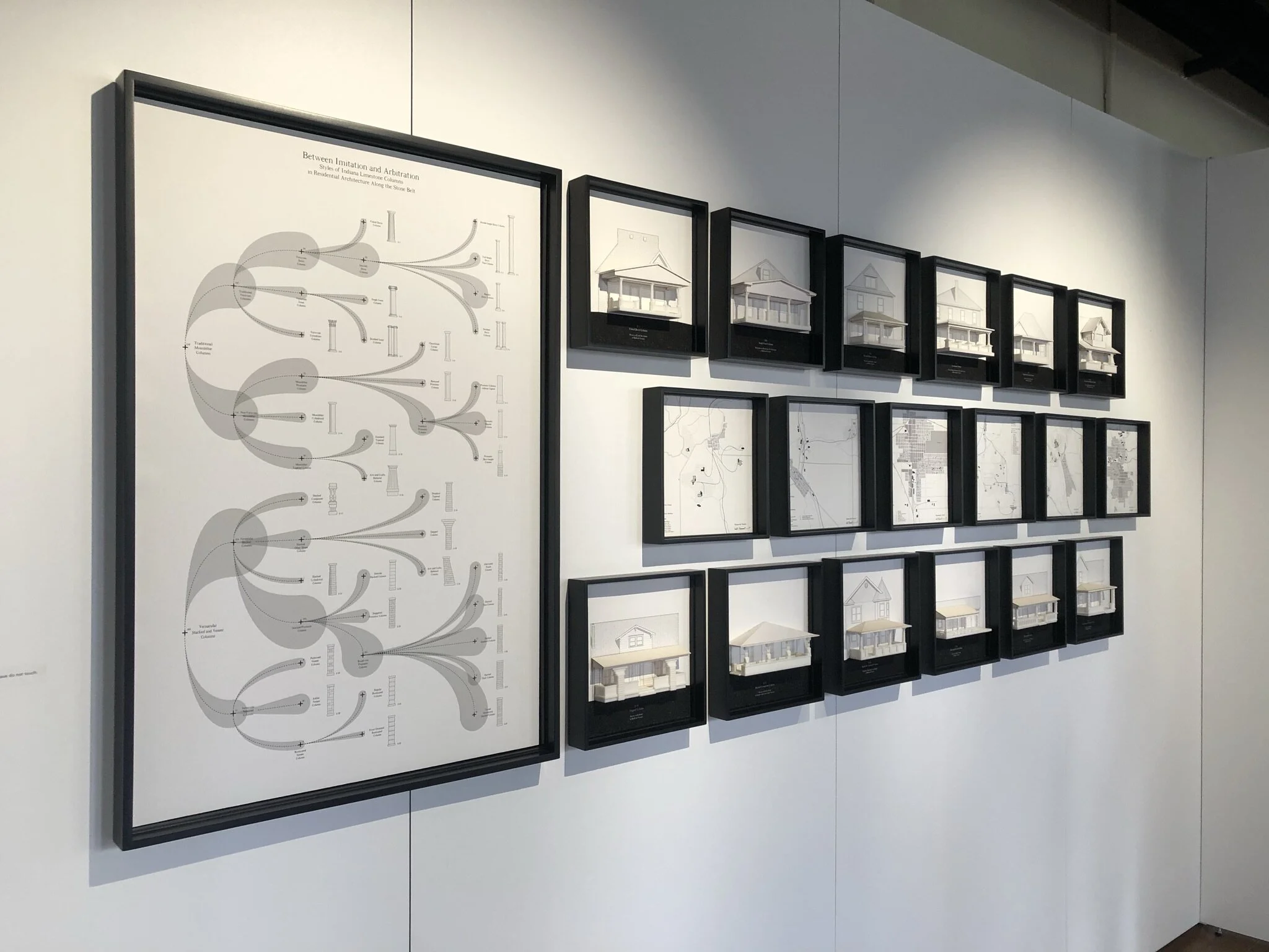 Between Imitation and Arbitration_4.JPEG