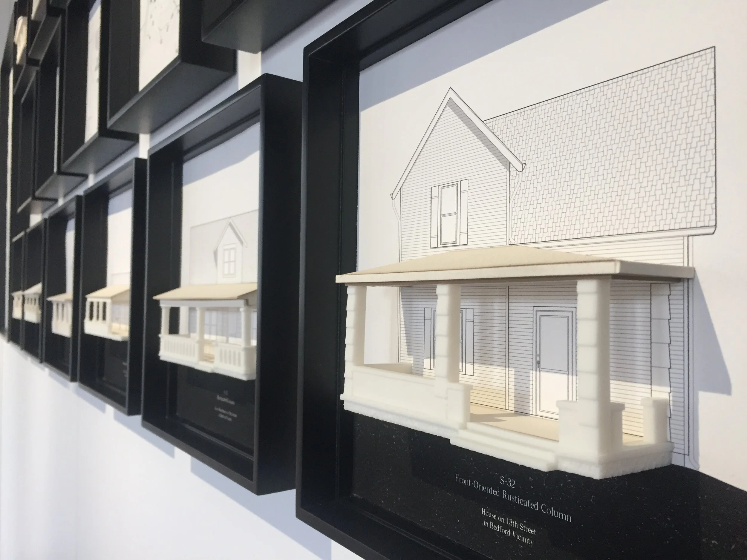 Between Imitation and Arbitration_5.JPG