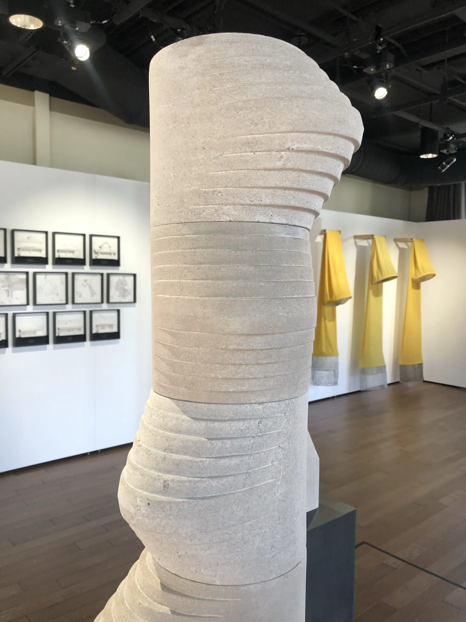 Between Imitation and Arbitration_3.JPEG