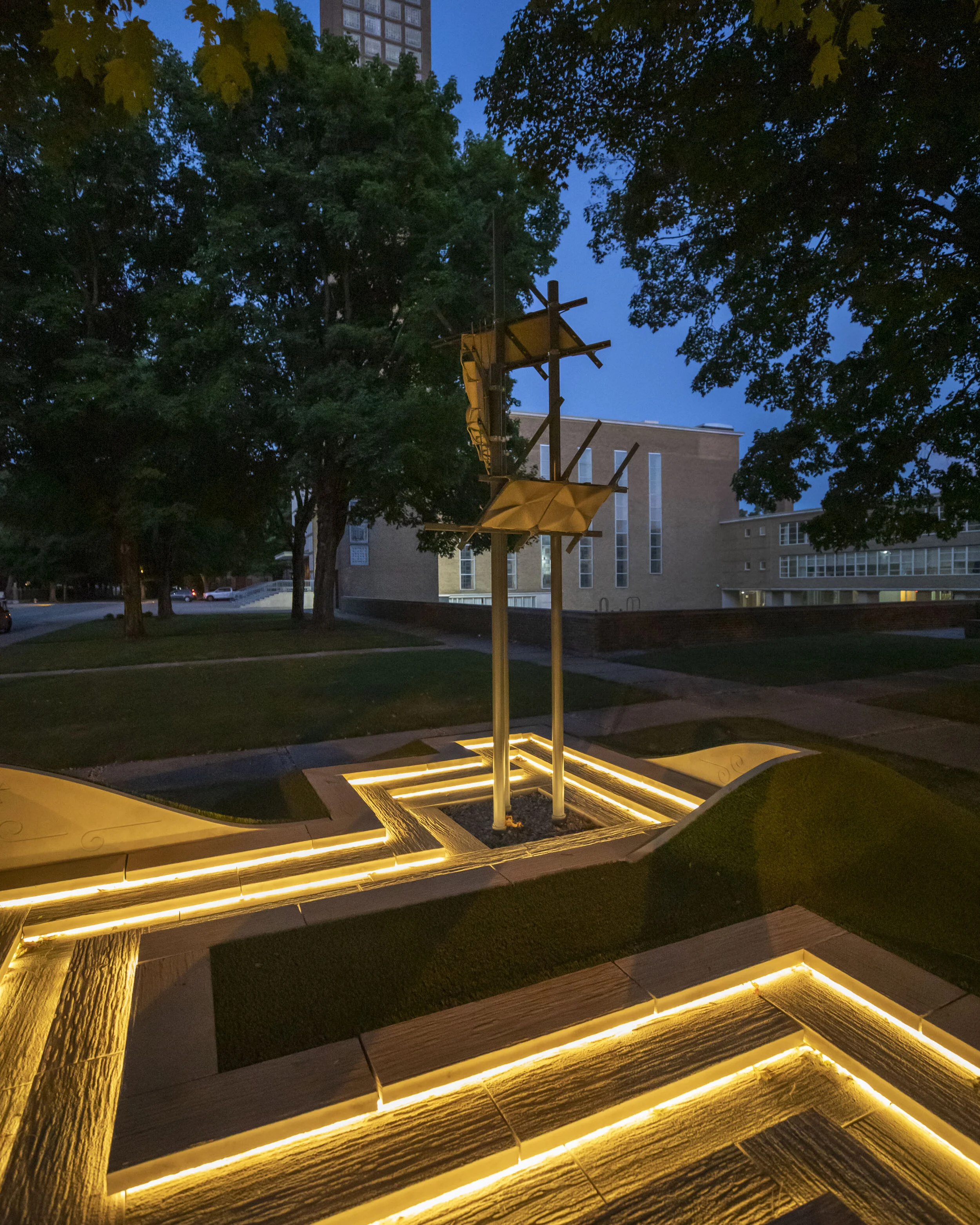 LaWaSo Ground_J_Kim_Night View.jpg