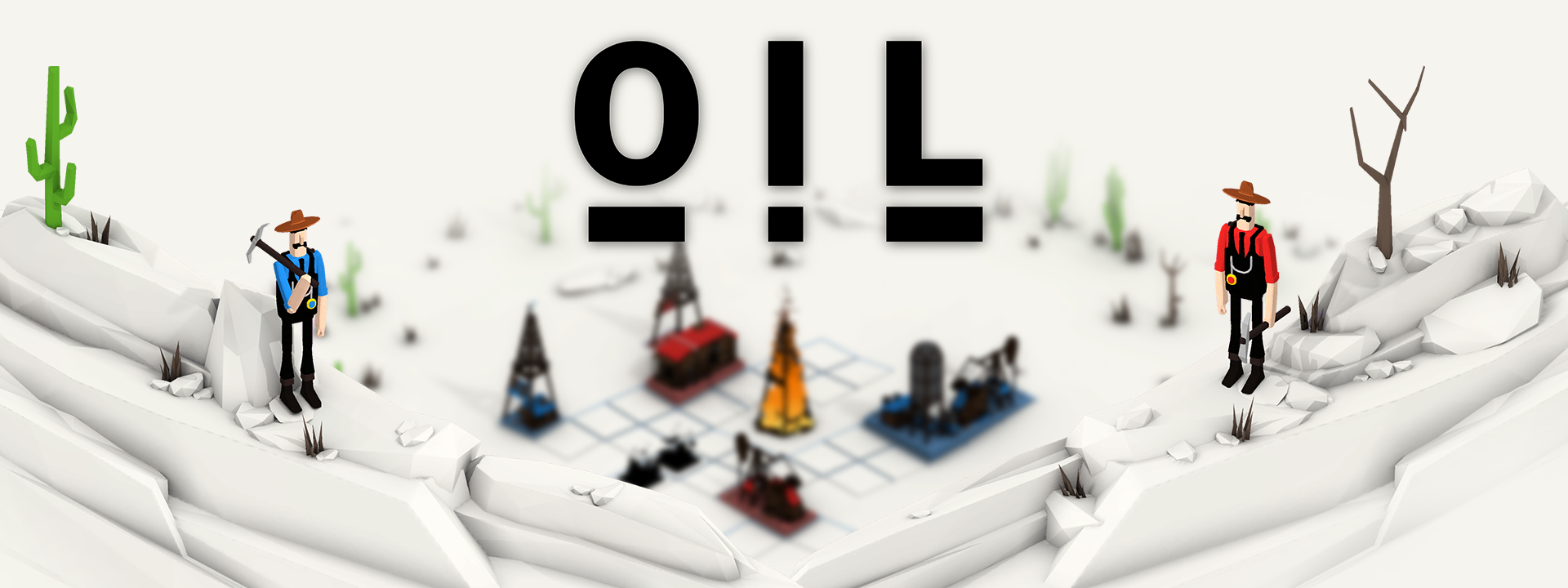 oilBanner.png