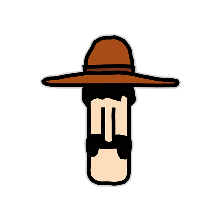 appIconAndroid.png