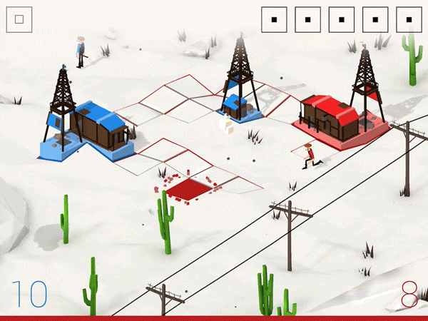 OILGif1IPAD.gif