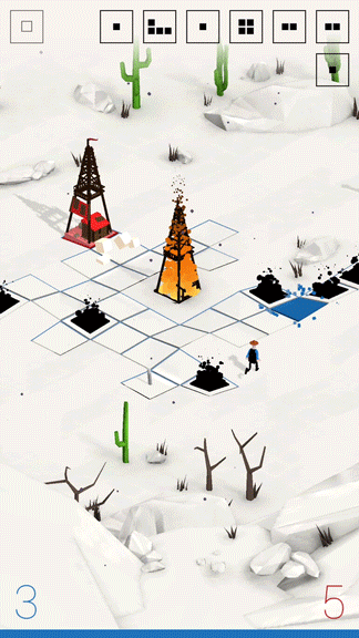 OILGif1IPHONE.gif