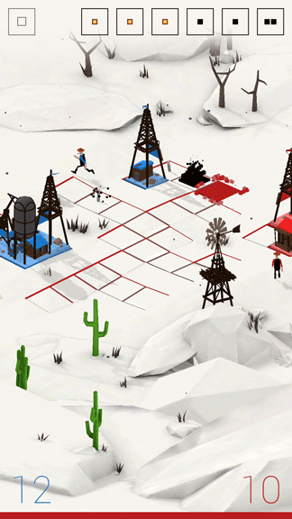 OILGif2IPHONE.gif