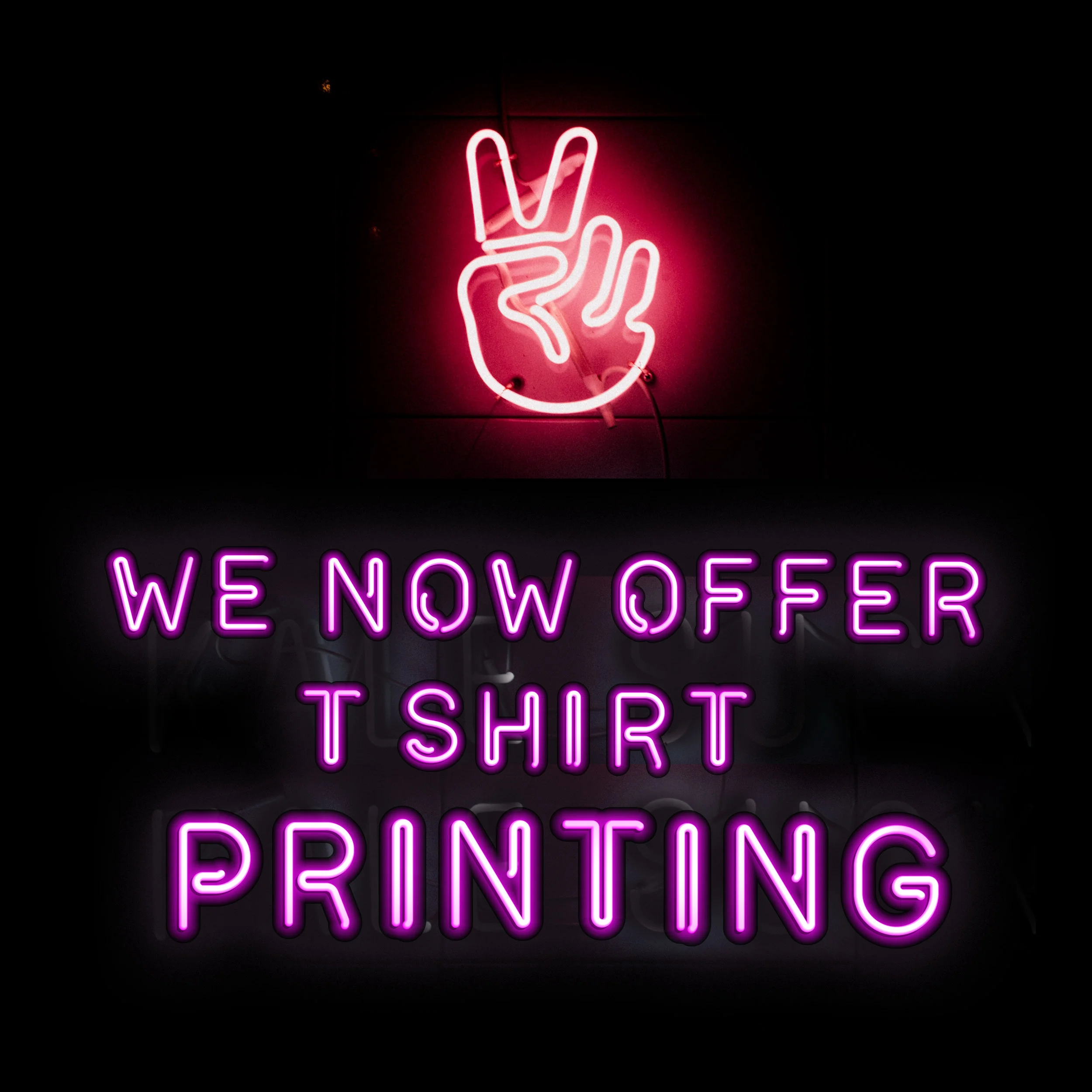 we now print.jpg