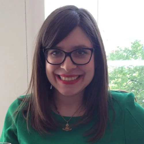 A Day in the Life of an Agent - with Juliet Mushens