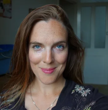 A new client joins the list!