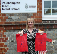 Summer Reading for kids...