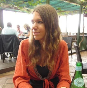 Welcome To E J Beaton New Client Julie Crisp