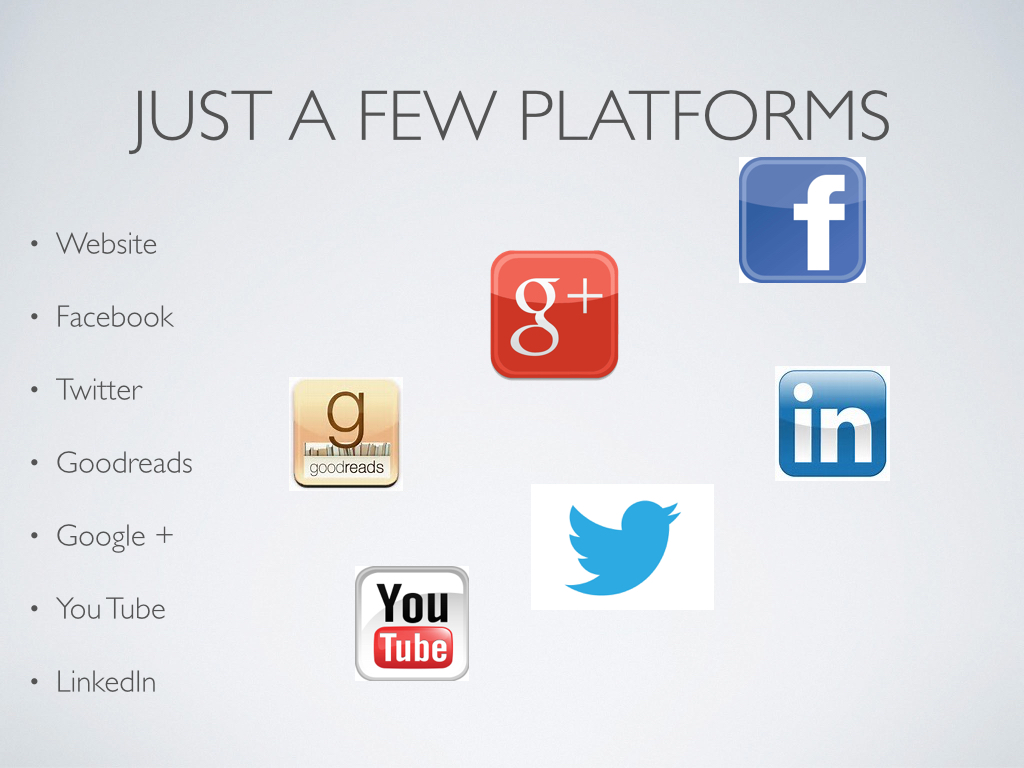 Social Media.004.jpg