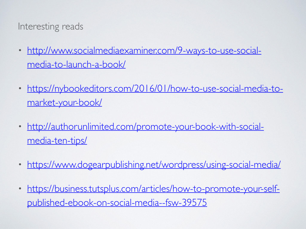 Social Media.010.jpg