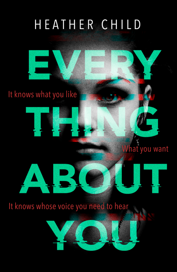 EveryThingAboutYou_final-616x948.jpg