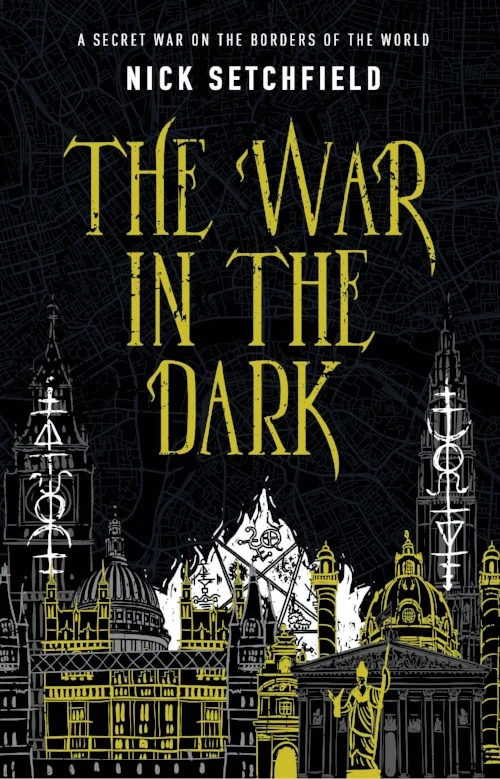WarInTheDark_SalesCVR (004).jpg
